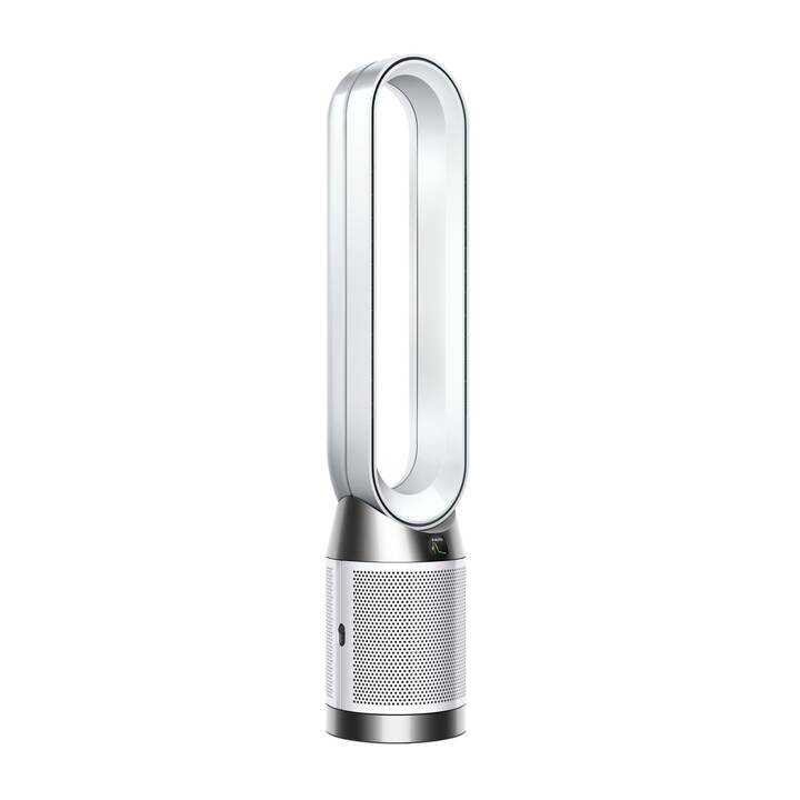 DYSON TP11 Purifier Cool Gen1 Luftreiniger bei Interdiscount