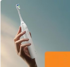 Fust – bis zu 34% Rabatt auf elektrische Zahnbürsten