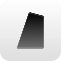 FocusFlight: Focus Timer