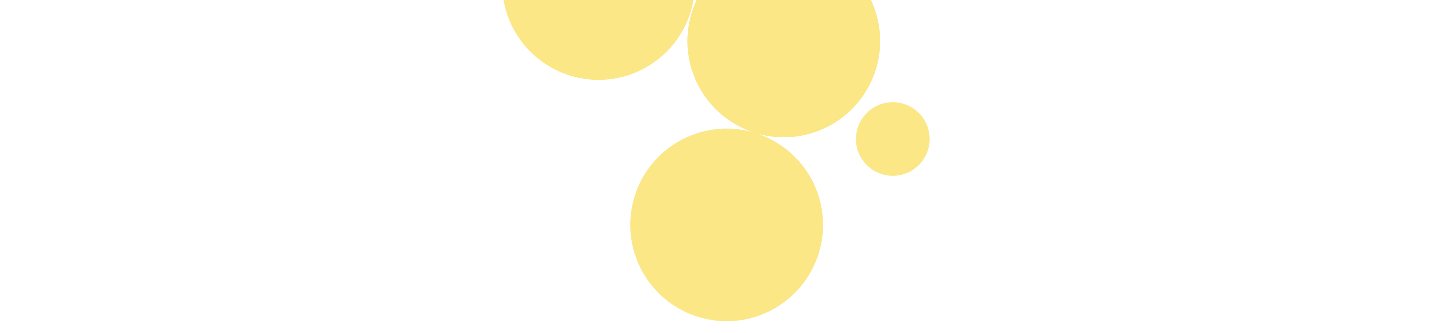 GoMo Europe nur CHF 19.95/Mt. Alles unlimitiert in CH + unbegrenztes Internet in Europa 1 Monat gratis Gratis Aktivierung