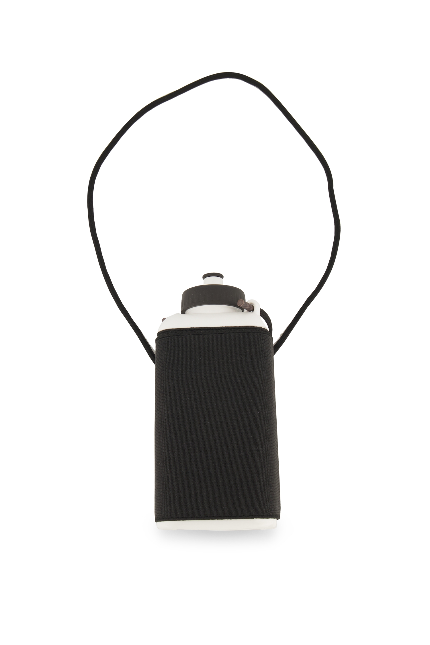 «Gympple Gym 1000 ml Trinkflasche» bei Ochsner Sport