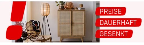 Ackermann Rabattcode – 25% auf Home & Haushalt