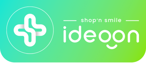 ideoon