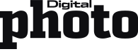 «DigitalPHOTO»-Magazin: Jahresarchiv 2025 als Gratis-Download