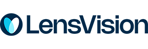 Lensvision Codes promo Lensvision Codes promo