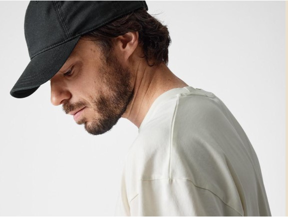 Bis zu 70% Rabatt auf die Men Collection der Manor Eigenmarken bei Manor