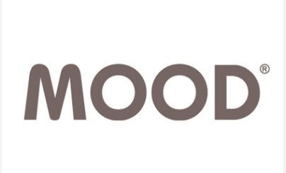 Bis zu 65 % Rabatt auf Mood Produkte bei Jumbo