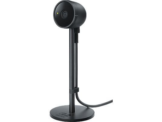 «NINTENDO Switch 2 – Kamera» zum Promopreis