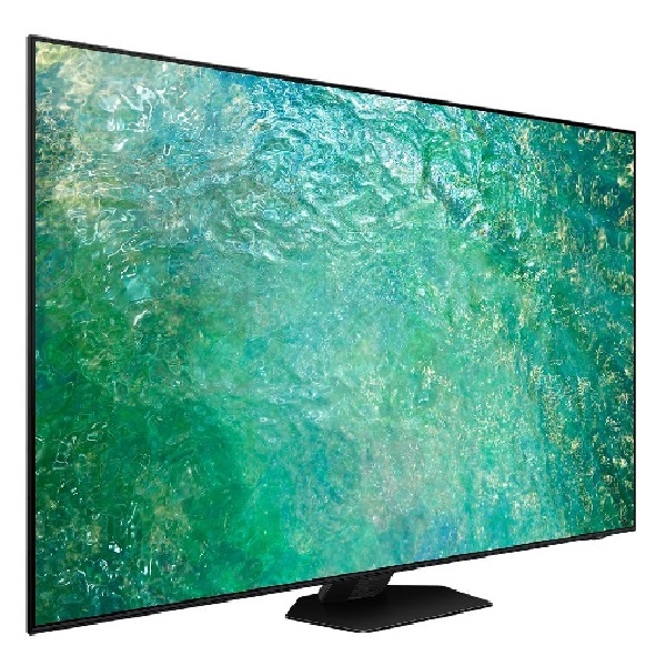 Samsung TV QE55QN88C ATXXN 55″, 3840 x 2160 (Ultra HD 4K), QLED (Gebraucht)