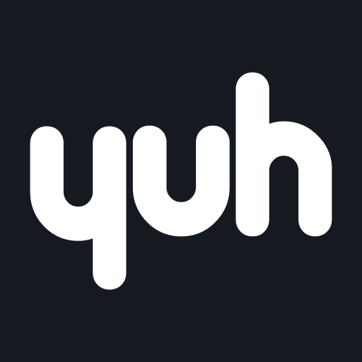 yuh