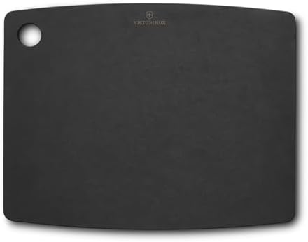 Victorinox Schneidebrett Kitchen Series bei Amazon zum neuen Bestpreis