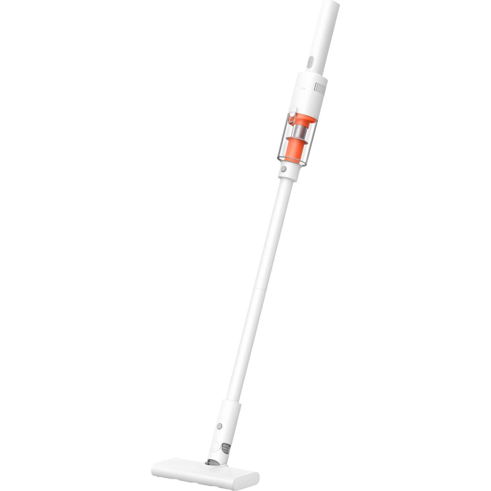 Xiaomi P30 UE BHR08J7UE