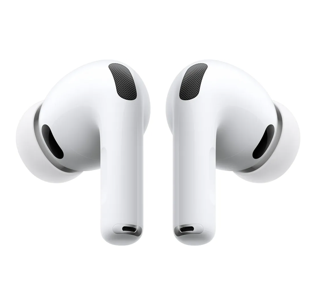 AirPods 3 Pro
