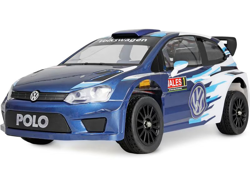 RC-Off-Road-Fahrzeug Amewi Hyper Go bei DayDeal