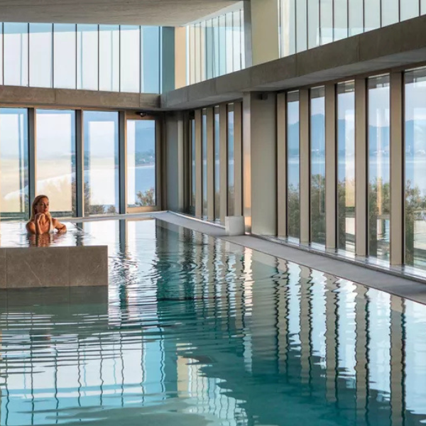 Mallorca / Spanien PortBlue Club Pollentia Resort & Spa 4* Ab CHF 228.- /Pers. für 3 Nächte