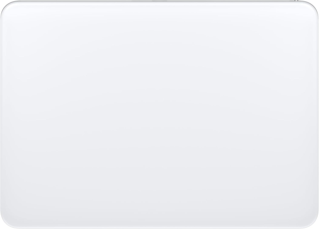 Apple Magic Trackpad