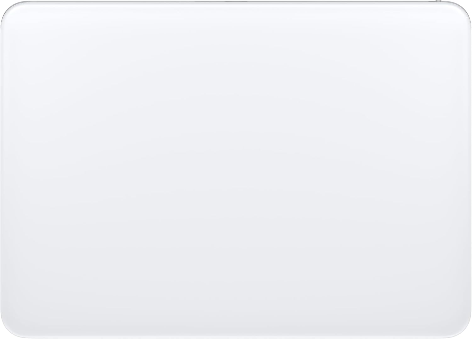 Apple Magic Trackpad 3.0 (2024) mit USB-C-Port