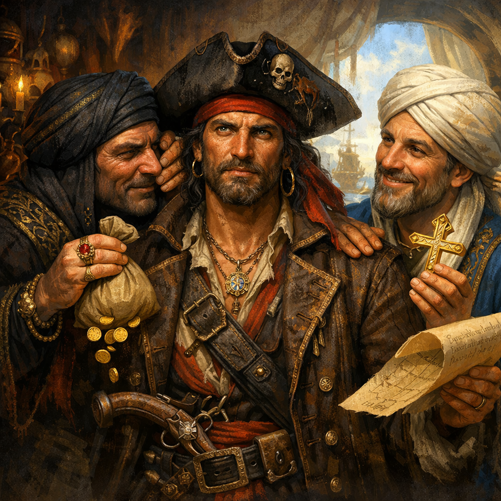 Umfrage Vergleichbarkeit der Preispirat-Deals