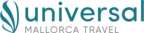 Universal Mallorca Travel – 150 Franken Rabatt auf Pauschalreisen
