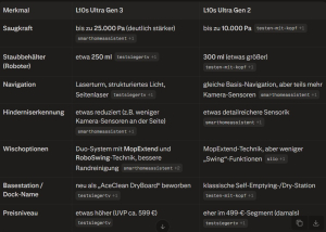 Screenshot-2026-03-26-155734