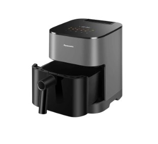 Nur Heute: «Panasonic NF-CH3-CC500-PACK» 30.- rabattiert