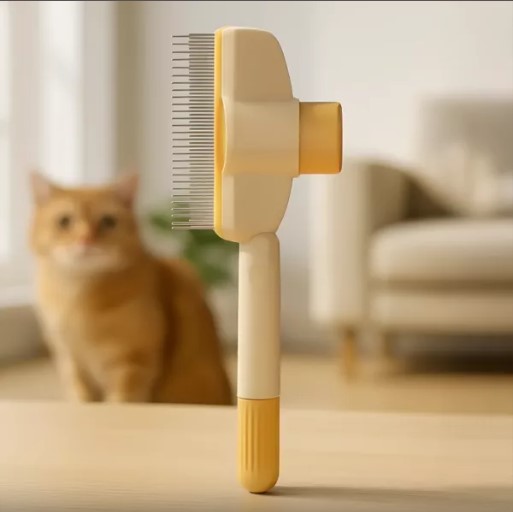 Primedog: Sale bis 02.03. 20-50% Rabatt + kostenloser Versand