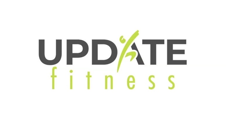 Update Fitness 2 Wochen Gratis Training