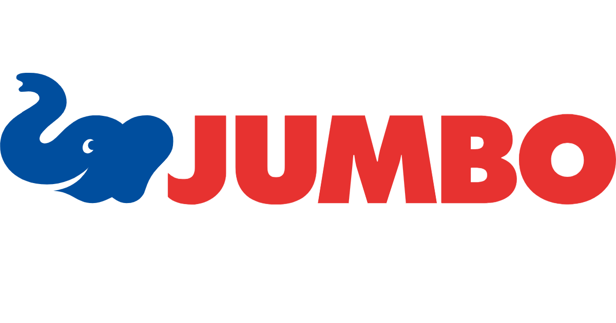 Jumbo 10% Rabatt ab CHF 100.- (online)