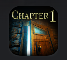 Meridian 157: Kapitel 1 Game gratis im Google Play Store