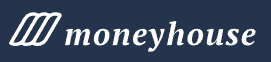 6 Monate Gratis Moneyhouse Mitgliedschaft