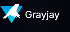 Grayjay App – Follow Creators Not Platforms nur für Android