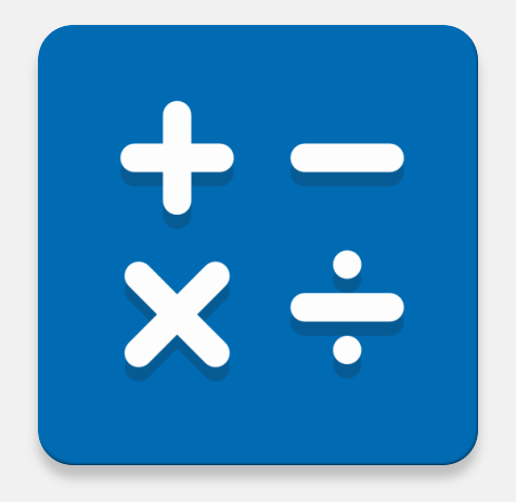 NT Taschenrechner gratis im Google Play Store