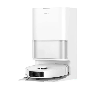 Dreame L10s Ultra Gen 3 Saug- und Wischroboter (25 000 Pa) bei nettoshop, Fust und Interdiscount