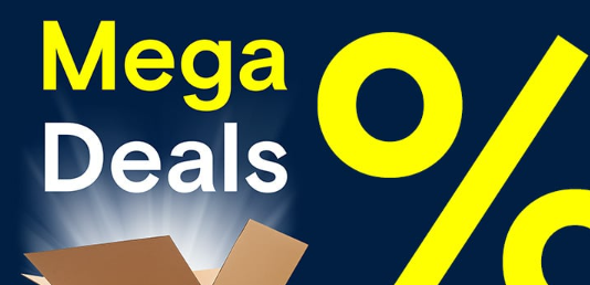 Bis zu 15 % Rabatt ab CHF 149.- auf fast alles bei Conrad, z. B. Einhell HYPRESSO 18/24-1 Power X-Change + StarterKit Akku-Hochdruckreiniger