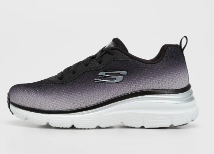 Skechers Fashion Fit Sneaker Low bei Lounge by Zalando in diversen Grössen