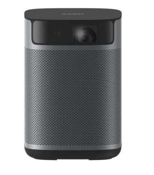 XGIMI Beamer MoGo 2 Pro GTV (400 lm) bei Fust zum Toppreis