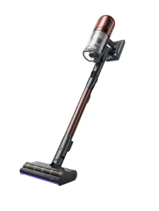 Dreame V30 Kabelloser Stielstaubsauger