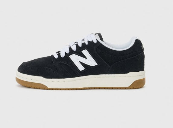 New Balance 480 Unisex Sneaker in den Grössen von 36–40 bei Lounge by Zalando