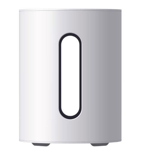 Sonos Subwoofer Sub Mini bei diversen Anbietern in Aktion