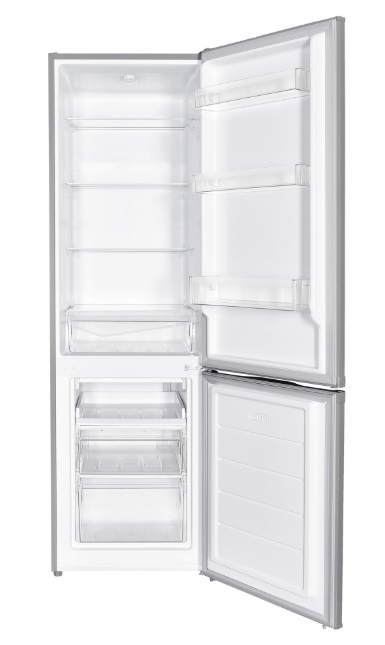 SPC Kühlschrank GK3628-2 mit einem Fassungsvermögen von 262 l im SPC Shop