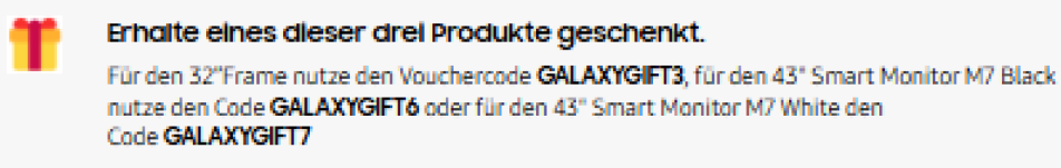 Samsung Galaxy S26 Ultra + Gratis Geschenk (43″ Monitor oder 32″ TV) + 5% Rabatt mit Twint/Samsung Pay