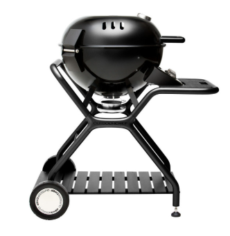 Outdoorchef Gasgrill Ascona 570 G (2 Brenner, 9.7 kW, ⌀ 54 cm) bei Jumbo zum Bestpreis