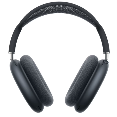 APPLE AirPods Max (USB-C) in diversen Farben bei Fust zum Toppreis