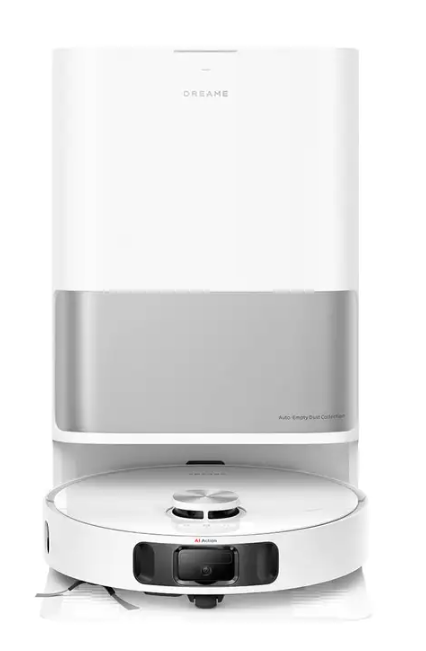 Saug- und Wischroboter Dreame L10s Ultra Gen2 (10’000 Pa) bei diversen Shops zum