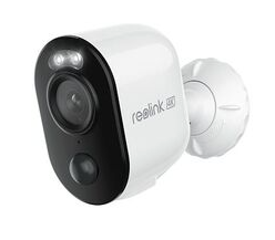 Reolink Argus 3 Ultra