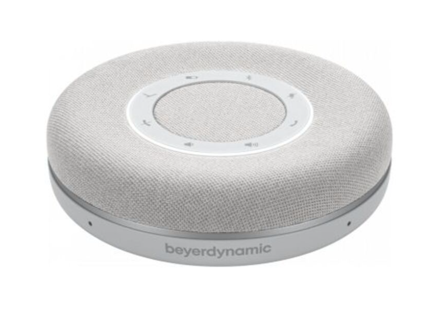 beyerdynamic SPACE Nordic Grey
