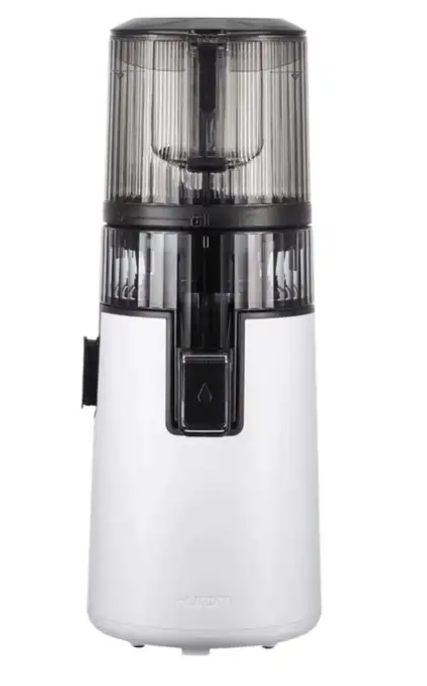 Hurom Slow Juicer H70FT bei nettoshop wieder in Aktion