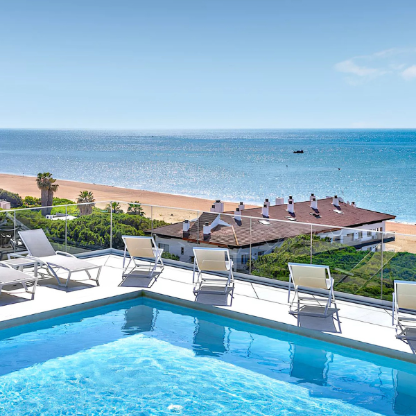 Spanien / Costa Brava Hotel Tropic Park 4* Ab CHF 44.-/Pers. * für 1 Nacht