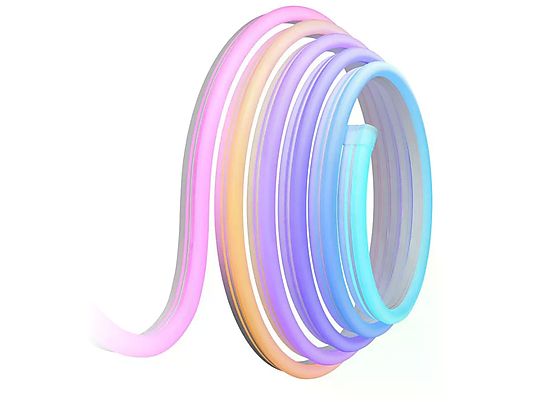 Govee LED Stripe Neon, 3 m, RGBIC, Matter