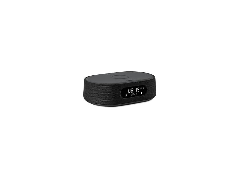 Harman/Kardon Smart Speaker Citation Oasis Schwarz